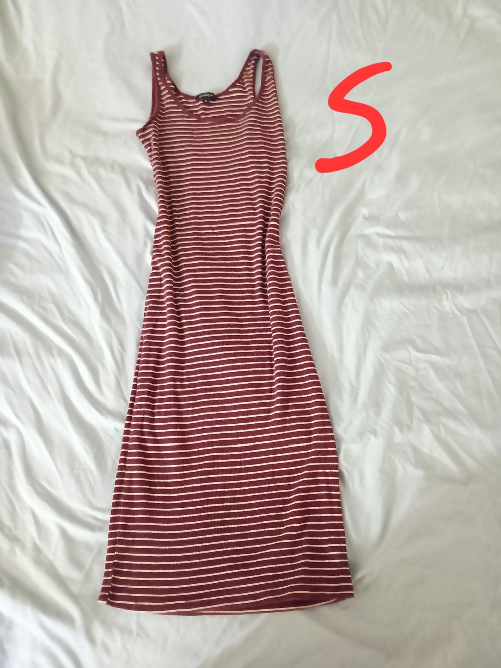Bundle Of Dresses - Picture 9 of 15